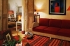 3 Seater sofa - ONDA - Pulut - Ecr fabric