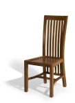 Chair - Baita - Solid teak