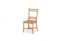 Chair - Mowgli - Manao barrel