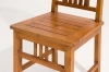 Chair - Kasha - Solid teak