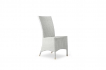 Chair - Giada - White