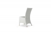 Chair - Giada - White
