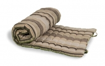 Quilted mattress - Lino - 180x60 H6