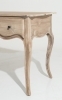 Desk - Nancy - Solid teak