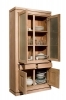 Plate Rack - Salomon - Solid teak