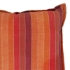 Cushion cover Cherry 50x50