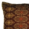 Cushion cover M.Maraja 50x50