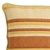 Fodera cuscino Iperico 60x60