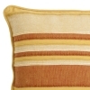 Cushion cover Iperico 50x50