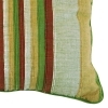 Cushion cover Yucca 40x40