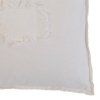 Cushion cover Cloud 50x50