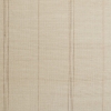 Fodera cuscino Rust 40x40