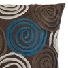 Cushion cover Nevola 40x40