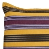 Cushion cover Narciso 50x50