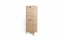 Mobile 2 ante - CABINET - Giunco