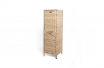 Mobile 2 ante - CABINET - Giunco