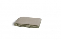 Coperta Square 270x270