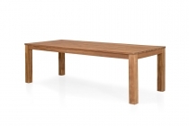 1040 - dining table