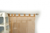 Curtain Pic-nic 110x300