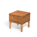 Pouf - Thema - Laciak - 45x45