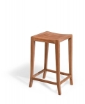 Stool - Peter