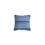 Cushion cover Scilla 45X45