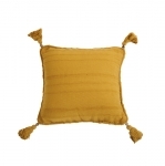 Cushion cover Girasole 60x60