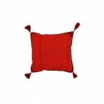 Cushion cover Tulipano 40x40