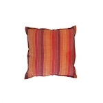 Cushion cover Cherry 50x50