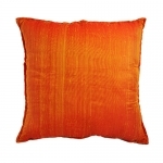 Cushion cover Ambra 55x55