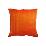 Cushion cover Ambra 45x45