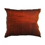 Cushion cover Alfeo 40x30