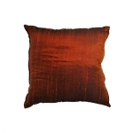 Cushion cover Alfeo 55x55