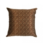 Cushion cover Cachemire 60x60