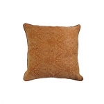 Cushion cover Arabeschi 50x50