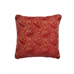 Cushion cover Mirtillo 40x40