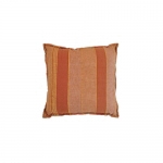 Fodera cuscino Amaranto 40x40