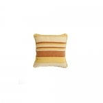 Cushion cover Iperico 40x40