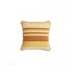 Cushion cover Iperico 50x50