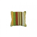 Cushion cover Yucca 40x40