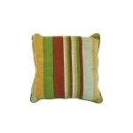 Cushion cover Yucca 50x50