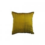 Cushion cover Foglia 45x45