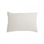 Cushion cover Sand 60x40