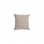 Cushion cover Tortora 45x45