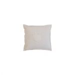 Cushion Cover Cloud 40x40