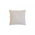 Cushion cover Cloud 50x50