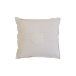 Cushion cover Cloud 60x60