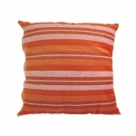 Cushion cover Fragola 60x60