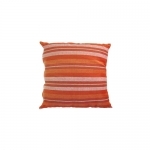 Cushion cover Fragola 40x40