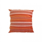 Cushion cover Fragola 50x50